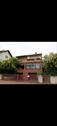 Foto - Einfamilienhaus in Toplage - 320.000,00&nbsp;EUR Kaufpreis, ca.&nbsp; 300,00&nbsp;m&sup2;