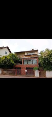 Foto - Einfamilienhaus in Toplage - 320.000,00&nbsp;EUR Kaufpreis, ca.&nbsp; 300,00&nbsp;m&sup2;