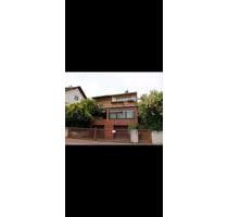 Einfamilienhaus in Toplage - 320.000,00&nbsp;EUR Kaufpreis, ca.&nbsp; 300,00&nbsp;m&sup2; in Alzey (PLZ: 55232)