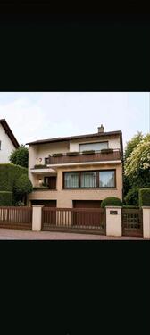 Foto - Einfamilienhaus zum Kaufen in Alzey