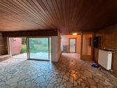 Foto - Einfamilienhaus in Alzey