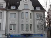 Foto - Einfamilienhaus zum Kaufen in Lünen