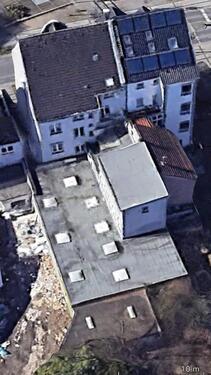 Foto - Einfamilienhaus in Lünen