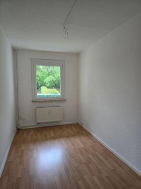Foto - Etagenwohnung in Hainichen zur Miete