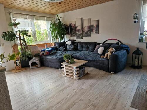 Foto - Einfamilienhaus zum Kaufen in Wannweil