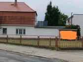 Foto - Einfamilienhaus - 80.000,00 EUR Kaufpreis,