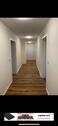 Foto - Flexibles Apartment für Studenten, Handwerker, Pendler