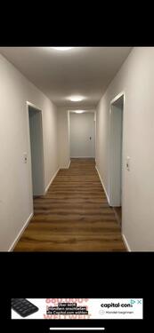 Foto - Flexibles Apartment für Studenten, Handwerker, Pendler