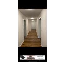 Flexibles Apartment für Studenten, Handwerker, Pendler - Hösbach