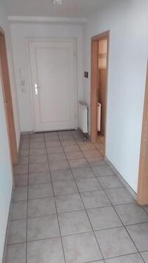 Foto - Top Mietwohnung - 570,00 EUR Kaltmiete,