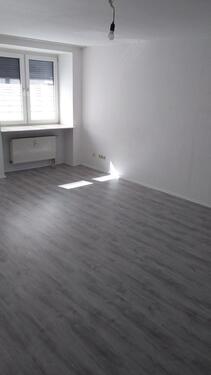 Foto - Etagenwohnung in Gelsenkirchen