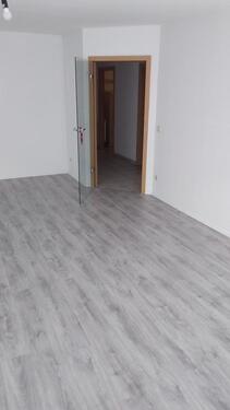 Foto - Etagenwohnung in Gelsenkirchen zur Miete