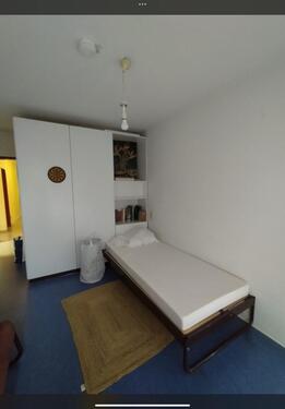 Foto - Zimmer in Bonn Tannenbusch im Studentenwohnheim für 2 Wochen