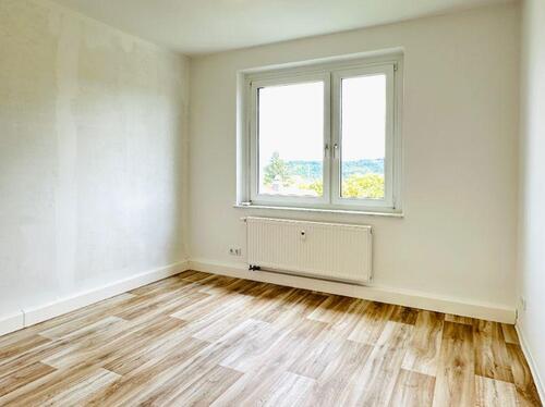 Foto - Ab in die eigenen vier Wände! - 326,00 EUR Kaltmiete,