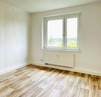 Ab in die eigenen vier Wände! - 326,00 EUR Kaltmiete, in Freital (PLZ: 01705)