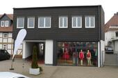 Foto - andere in Schwalmstadt