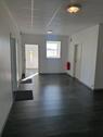 Foto - Büroflächen zu vermieten - 6,00 EUR Kaltmiete,