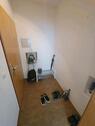 Foto - Etagenwohnung zur Miete in Trossingen