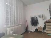 Foto - Etagenwohnung in Trossingen