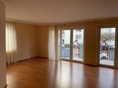 Foto - Etagenwohnung zur Miete in Meschede