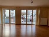 Foto - Etagenwohnung in Meschede