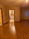 Foto - Etagenwohnung in Meschede zur Miete