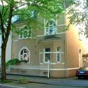 Foto - Etagenwohnung zur Miete in Gelsenkirchen