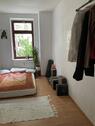 Foto - Etagenwohnung in Leipzig zur Miete