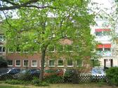 Foto - andere zur Miete in Düren