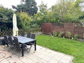Foto - 3-Zimmer-Wohnung mit Garten - 199.000,00 EUR Kaufpreis,