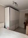 Foto - Etagenwohnung in Andernach