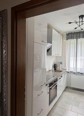 Foto - Etagenwohnung in Andernach zum Kaufen