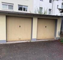 Garageplatz - 85,00 EUR Miete, in Koblenz (PLZ: 56075) Karthause