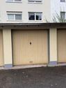 Foto - andere zur Miete in Koblenz
