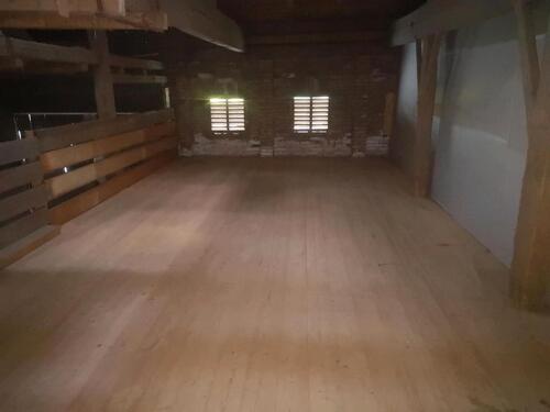 Foto - Lagerraum zu Vermieten - 150,00 EUR Miete,
