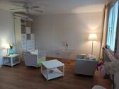 Foto - Praxisraum Alle Donnerstage 27 qm Tage Heilpraktiker Coaching top