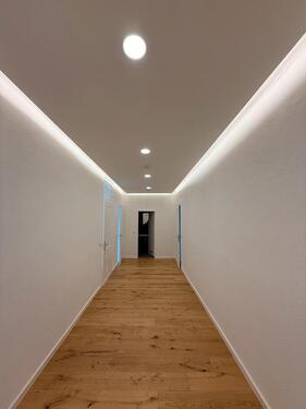 Foto - Etagenwohnung in Leipzig zur Miete