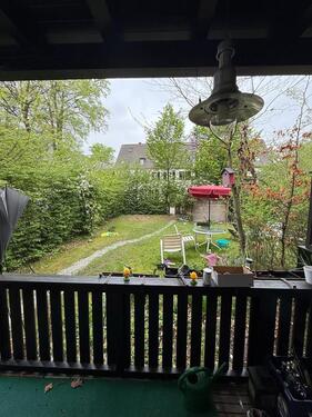 Foto - Einfamilienhaus zur Miete in Wolfsburg