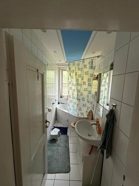 Foto - Einfamilienhaus in Wolfsburg