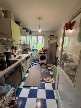 Foto - Einfamilienhaus in Wolfsburg zur Miete