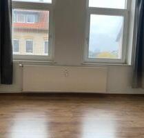 3 Zi- Wohnung zu vermieten, Küche, Bad, 500€ KM, 44qm - Braunschweig Südstadt- Rautheim- Mascherode