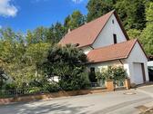 Foto - Einfamilienhaus zum Kaufen in Kalletal