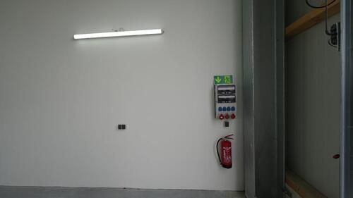 Foto - andere in Ludwigsfelde zur Miete