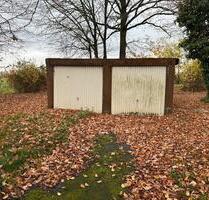 Stb- Beton Fertigteil Garage - 950,00 EUR Miete, in Rheda-Wiedenbrück (PLZ: 33378)