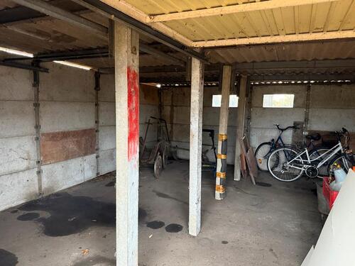 Foto - andere in Rheda-Wiedenbrück zur Miete