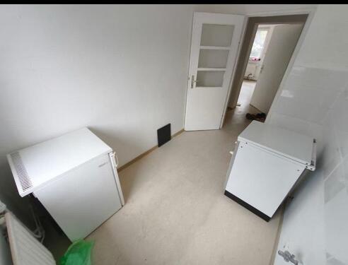 Foto - Etagenwohnung in Darmstadt zur Miete