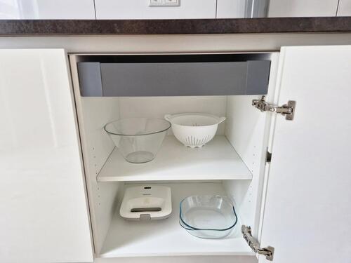 Foto - Etagenwohnung in Solingen zur Miete