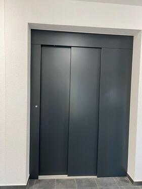 Foto - Etagenwohnung in Ronnenberg zur Miete