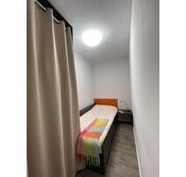 Einzelzimmer-Wohnung Studio Apartment - Berlin Lichtenberg