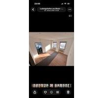 Laden zu vermieten Centrum Oppau - Ludwigshafen am Rhein Edigheim